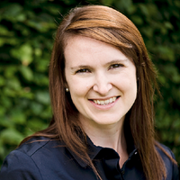 Emily Beale (@emilybealephoto) 's Twitter Profile