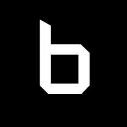 Blackbox is a brand, design and digital agency. We create integrated marketing communications that help businesses compete in the new economy.