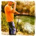 ismail hakkı turan (@xozato) Twitter profile photo ismail hakkı turan (@xozato) Twitter profile photo