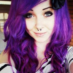 ciambobgod's profile picture. love, sex, durex *-*