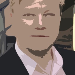 zuhören, zuschauen, entspannen, nachdenken - über kommunikation, strategien und menschen!