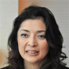 勝間和代さんの名言をつぶやいています。女性企業家の力強さに触れていてください。