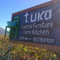 Tuka (@tuka_interiors) 's Twitter Profile