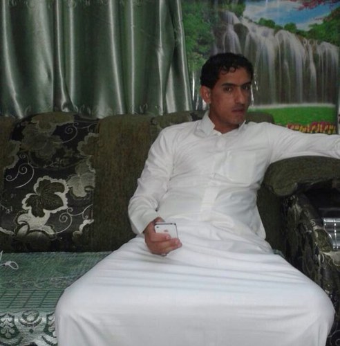 منشوراتي هي مجرد اوقات مزاجيه وليس قصه حياتي ي أبراج المراقبه