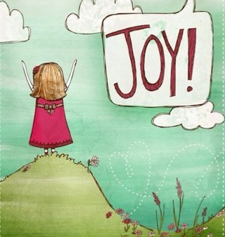 joan_obrien's profile picture. God is Faithful! Jeremiah 29:11-13