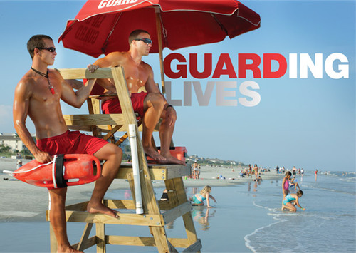 Head Lifeguard, mastered the art of whistle twirling, yelling at little pool rats, and sweating my ass off on a daily basis. This is the best job you'll have.
