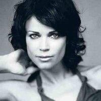 Gerit Kling (@geritkling) 's Twitter Profile
