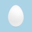 Duane Klein - @DuaneKlein1 - Twitter
