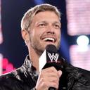 Adam (Edge) Copeland - @WweEdgeCopeland - Twitter