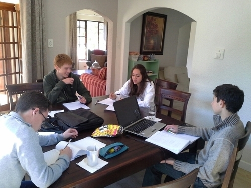S.A Schools Debating Team A2. Asia World Schools Debating Championships 2013. Follow Sam, Emma, Ilan, Desmond and their coach, @Pstar4 as they take over Asia.