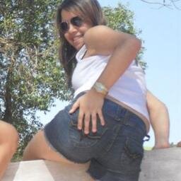 Alguem afim de sexo hard