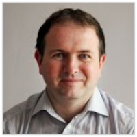 Charles Meaden (@charlesmeaden) 's Twitter Profile Photo Charles Meaden (@charlesmeaden) 's Twitter Profile Photo