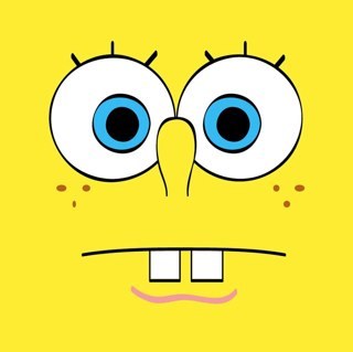 q18050344051 Profile Picture