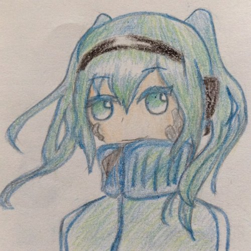 こんばんは。yumechiru♪です。
えぬいーがんばってます。ゔぁるへいむやめられない。おにぎりとおみそしるおいしい( ᐛ )
🌍☀️🍄