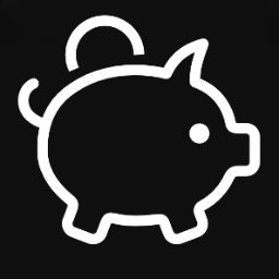 miveanapps's profile picture. We believe that software should be available to all. We offer fair prices for best available services.