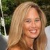 Amy Brackin (@abrackin) Twitter profile photo