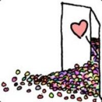 Ben M. (@liderian) 's Twitter Profile