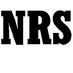 Sponsorship News (@nr_sponsorship) Twitter profile photo Sponsorship News (@nr_sponsorship) Twitter profile photo