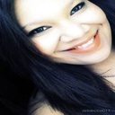 Jane Roberson - @JaneRoberson15 - Twitter
