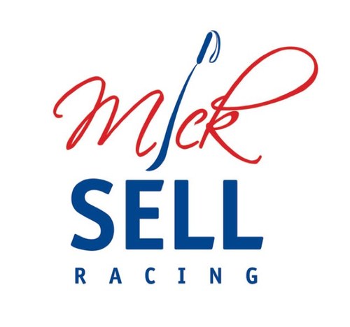 Mick Sell Racing Profile