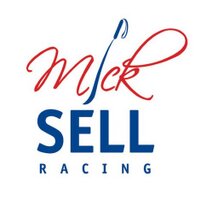 Mick Sell Racing(@msellracing) 's Twitter Profile Photo