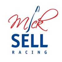 Mick Sell Racing (@msellracing) 's Twitter Profile Photo Mick Sell Racing (@msellracing) 's Twitter Profile Photo