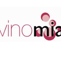 Vinomiacom's profile picture. 