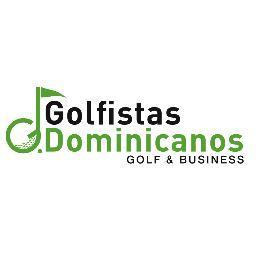 GolfistasDominicanos