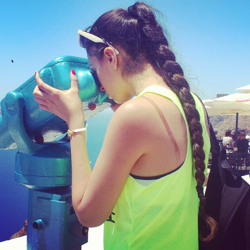 I love my COCOPOP♥