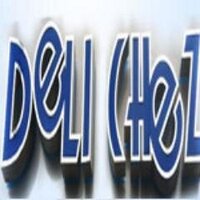 Deli Chez (@_delichez) 's Twitter Profile