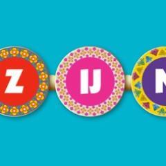 DZijns's profile picture. @DZIJNS #satijnarmbandjes #handmade #clutches #bracelets #goldplated #jewelery #sieraden #argent #dutchfinejewelry #musthave #925sterlingzilver