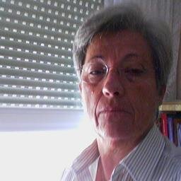 Soy titulada en Ciencias Humanas por la UPV estoy jubilada