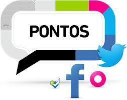 ─╔╗╦╔╗╔╗──╦╗╔═──╗╔╔╗╦╔╦╗╔╗─ ─╚╗║║╦║║──║║╠═──║║║║║─║─╠╣─ ─╚╝╩╚╝╚╝──╩╝╚═──╚╝╚╝╚═╚─╝╩─