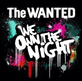 YouTubers. ❤️ #TWfanmily I follow back #nicely Seen TW live four times ('10, '11, twice '13). Met all the boys twice in 2011. M/6 - 29/07/13.