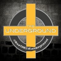 four12UNDERGROUND (@fourtwelvesplc) 's Twitter Profile