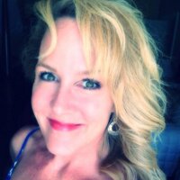 Suzanne B Justis(@Sbjfineart) 's Twitter Profile Photo