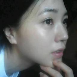 aslovelife90's profile picture. 気軽にRTお願いしますね♪