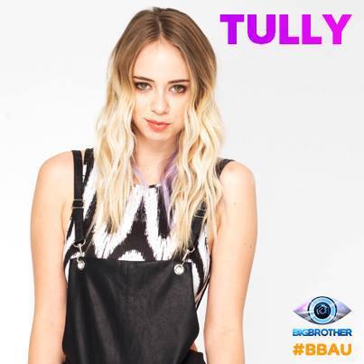 TullyfanBBAU's profile picture. CALL 1902 55 95 15 or SMS TULLY to 199 55 999