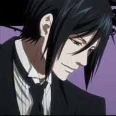最近の悩み:肩こりがひどくなったこと 現在の部活:剣道部、最近コミュニティを作りまして(ニコニコ生放送)よければ入ってください!! http://t.co/UMjrQ4SzsI