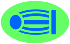EACoE is a CIC/Non Profit to make fishing accessible to all. We hope that we will be welcoming you to the angling environment soon. Everyone is welcome.