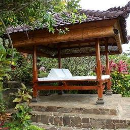 Latest Updates on Villas in Bali
