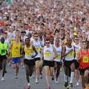 Susan Glickman - @seesuerun123 - Twitter