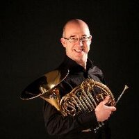Rob Watson (@mrw64rob) 's Twitter Profile