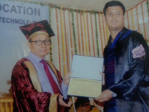 james_jim1342's profile picture. GET @ TATA MOTORS LIMITED