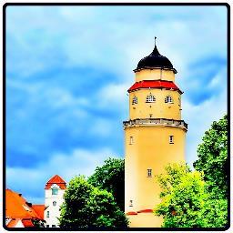 #CITYGUIDEFREISING  #FREISING  #FREISINGERDOM  #WEIHENSTEPHAN  Älteste #Brauerei  #GARTENBAU  #FREISINGERGARTENTAGE #HISTORISCHEALTSTADT
