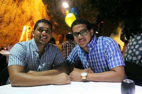 CrisAlmonte's profile picture. Arquitecturo