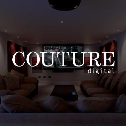 The Finest Entertainment & Control Systems.
Custom Designed. Professionally Installed.
Full Portfolio at http://t.co/jCAiu9HR15 or Call:0800 195 4825