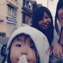 愛裕 (@0315Ayu) Twitter