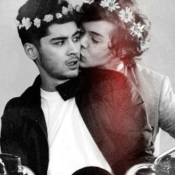 BITCHE PLEASE, I'M DIRECTIONER  FOREVER BABY 2bjos           Since: 29/08/2012 antigo: HAZZA691D