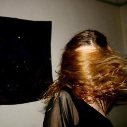 Hayley44's profile picture. 